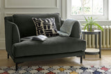 Wentworth Loveseat