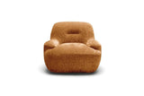 Uppingham Armchair