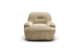 Uppingham Armchair