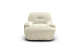 Uppingham Armchair