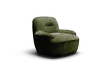 Uppingham Armchair