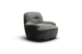 Uppingham Armchair