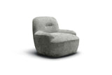 Uppingham Armchair