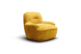 Uppingham Armchair