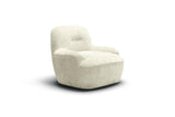 Uppingham Armchair