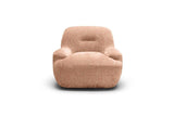 Uppingham Armchair