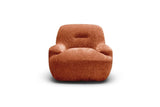 Uppingham Armchair