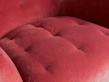 Victoria Armchair
