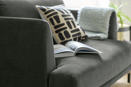 Wentworth Armchair
