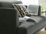 Wentworth Armchair