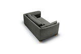 Westbury 2 Seater Sofa