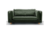 Westbury 2 Seater Sofa