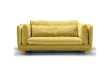 Westbury 2 Seater Sofa