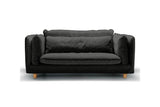 Westbury 2 Seater Sofa