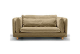 Westbury 2 Seater Sofa