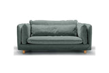 Westbury 2 Seater Sofa