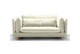 Westbury 2 Seater Sofa