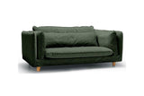 Westbury 2 Seater Sofa