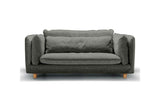 Westbury 2 Seater Sofa