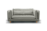 Westbury 2 Seater Sofa