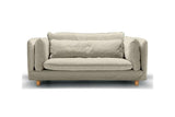 Westbury 2 Seater Sofa