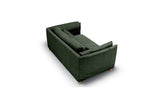 Westbury 2 Seater Sofa