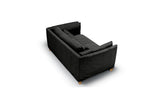 Westbury 2 Seater Sofa