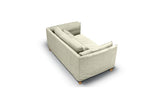 Westbury 2 Seater Sofa