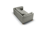 Westbury 2 Seater Sofa
