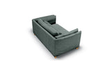 Westbury 2 Seater Sofa