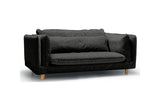 Westbury 2 Seater Sofa