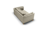 Westbury 2 Seater Sofa