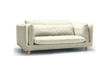 Westbury 2 Seater Sofa