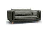 Westbury 2 Seater Sofa