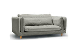 Westbury 2 Seater Sofa