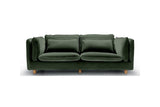 Westbury 3 Seater Sofa