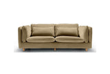 Westbury 3 Seater Sofa