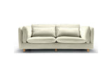 Westbury 3 Seater Sofa