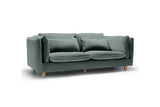 Westbury 3 Seater Sofa