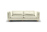 Westbury Large 3 Seater Sofa