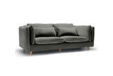 Westbury 3 Seater Sofa