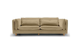 Westbury Large 3 Seater Sofa