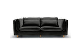 Westbury 3 Seater Sofa