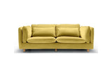 Westbury 3 Seater Sofa