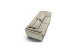 Westbury Large 3 Seater Sofa
