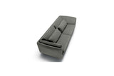 Westbury Large 3 Seater Sofa