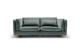 Westbury 3 Seater Sofa