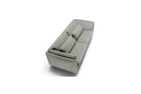 Westbury Large 3 Seater Sofa