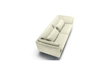 Westbury Large 3 Seater Sofa
