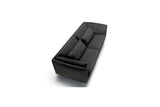 Westbury 3 Seater Sofa